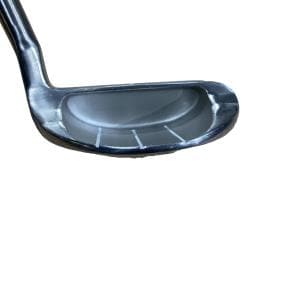 �j�`�r�b�n�@�j�b�|�O�O�P�@�R�T°