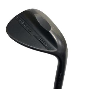 �j�h�m�f�@�r�a�@�v�d�c�f�d�i�Q�O�Q�R�j�i�u���b�N�j�@�T�U°�^�P�O°�i�u�d�q�r�`�s�h�k�d�j