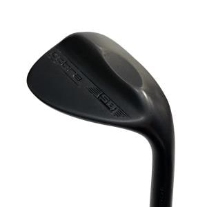 �j�h�m�f�@�r�a�@�v�d�c�f�d�i�Q�O�Q�R�j�i�u���b�N�j�@�U�O°�^�P�P°�i�b�k�`�r�r�h�b�j