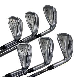 �`�o�d�w�@�o�q�n�@�@�U�r