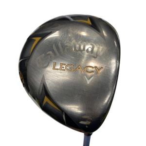 �k�d�f�`�b�x�i�Q�O�P�Q�j�@�@�X�D�T°