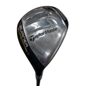 �a�t�q�m�d�q�@�r�t�o�d�q�@�e�`�r�s�@�q�d�r�b�t�d�@�t�S