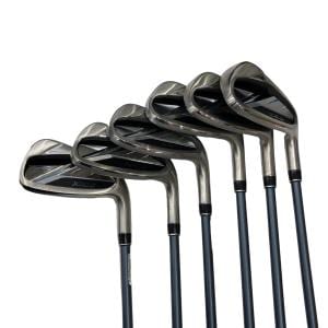 �w�w�h�n�i�Q�O�Q�U�j�@�V�r