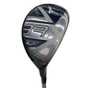 �a�q�|�w�@�t�S