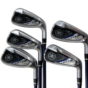 �������������@�t�c�{�Q�i�Q�O�Q�P�j�@�U�r