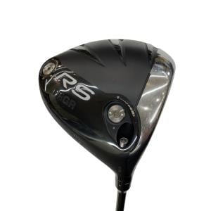 �q�r�i�Q�O�P�V�j�@�P�O�D�T°