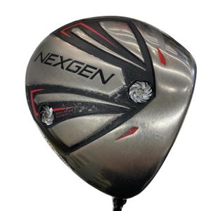 �m�d�w�f�d�m�i�Q�O�P�U�j�@�s�x�o�d�|�S�U�O�@�P�O�D�T°