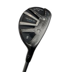 �q�n�f�t�d�@�r�s�`�q�@�t�T