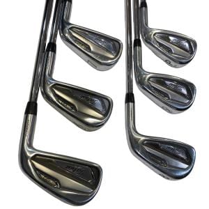 �s���������������@�s�P�O�O�@�V�r