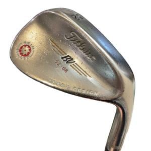 �u�n�j�d�x�@�r�o�h�m�@�l�h�k�k�d�c�i�Q�O�O�X�j�@�u���b�N�j�b�P���@�T�Q°�^�O�W°�@�t�r�`