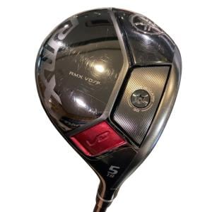 �q�l�w�@�u�c�i�Q�O�Q�S�j�@�T�v