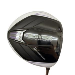 �a�t�q�m�d�q�@�r�t�o�d�q�@�e�`�r�s�@�Q�D�O�i�@�g�s�@���f�B�[�X