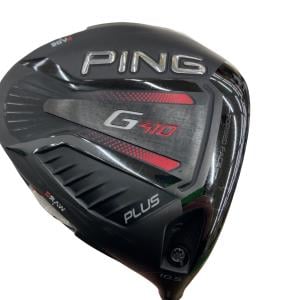 �f�S�P�O�@�o�k�t�r�@�P�O�D�T°