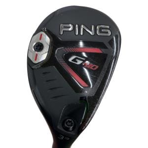 �f�S�P�O�@�t�R