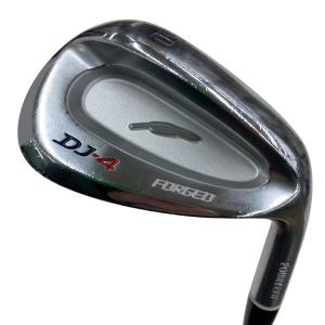 �c�i�|�S�@�T�O°