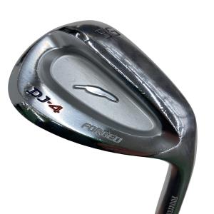 �c�i�|�S�@�T�U°