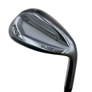 �o�h�m�f�@�f�k�h�c�d�@�R�D�O�@�T�W°�^�P�S°�@�v�r