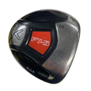 �e�s�|�T�@�m�d�t�s�q�`�k�@�P�O°