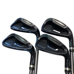 �������i�Q�O�P�T�j�@�S�r