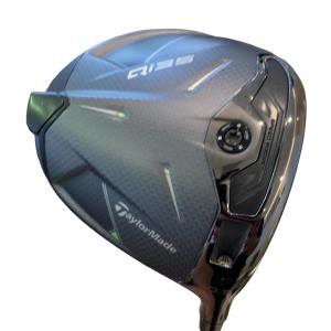 �p���R�T�@�P�O�D�T°