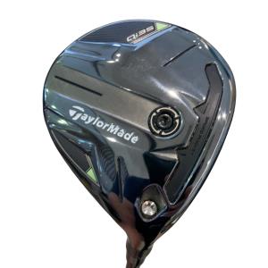 �p���R�T�@�T�v