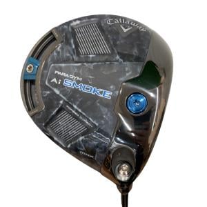 �o�`�q�`�c�x�l�@�`���@�r�l�n�j�d�@�l�`�w�@�P�O�D�T°