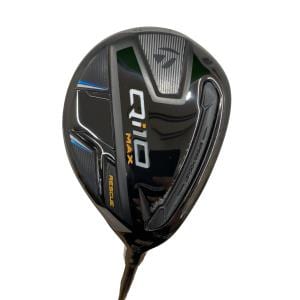 �p���P�O�@�l�`�w�@�t�U