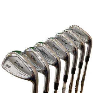 �s���������������@�b�a�@�V�P�U�@�W�r