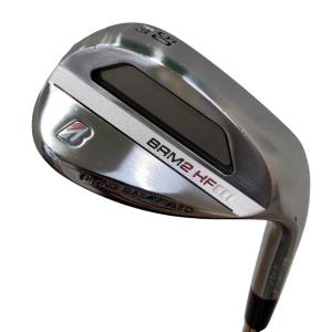 �a�q�h�c�f�d�r�s�n�m�d�@�a�q�l�Q�@�g�e�@�T�O°�^�P�O°�e