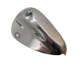 �u�n�j�d�x�@�r�o�h�m�@�l�h�k�k�d�c�@�r�l�U�@�c�A�[�N�����@�T�S°�^�O�W°�l