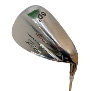 �u�n�j�d�x�@�~���[�@�Q�U�O�D�O�U