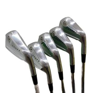 �n�m�n�e�e�@�e�n�q�f�d�c�i�Q�O�Q�S�j�@�j�t�q�n�@�T�r