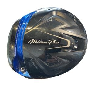 �l�����������@�o�����@�l�n�c�d�k�|�d�@�P�v�@���t�e�B