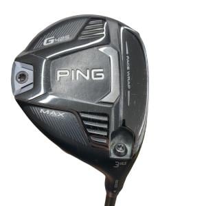 �f�S�Q�T�@�l�`�w�@�R�v�i�A�[�R�X�t���j