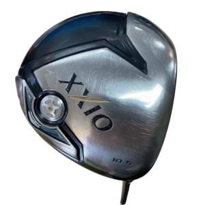 �w�w�h�n�i�Q�O�P�Q�j�@�P�O�D�T°