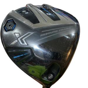 �w�w�h�n�i�Q�O�Q�S�j�@�������@�P�O�D�T°