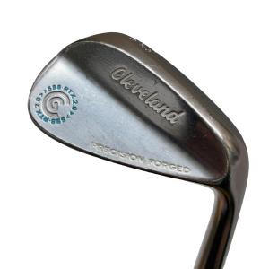 �b�����������������@�T�W�W�@�q�s�w�@�Q�D�O�@�o�q�d�b�h�r�h�n�m�@�e�n�q�f�d�c�i���R�d�l�j�@�T�Q°�^�P�O°