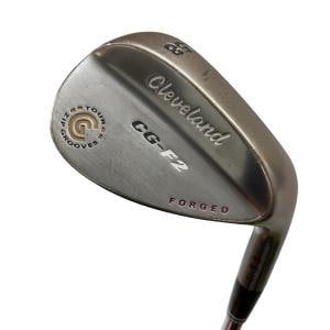 �b�f�|�e�Q�@�e�n�q�f�d�c�@�T�W°�^�P�Q°