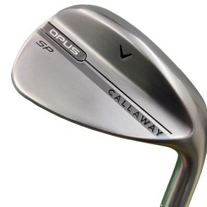 �n�o�t�r�@�r�o�@�N�����@�T�O°�^�P�O°�r