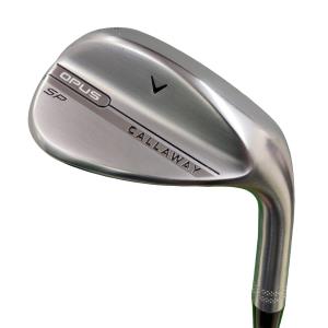 �n�o�t�r�@�r�o�@�N�����@�T�U°�^�P�O°�r