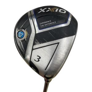 �w�w�h�n�i�Q�O�Q�O�j�@�R�v