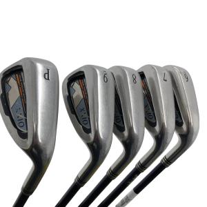 �w�w�h�n�i�Q�O�P�W�j�@�T�r