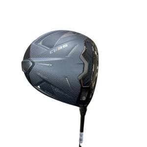 �p���R�T�@�l�`�w�@�P�O�D�T°