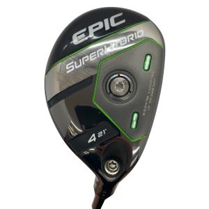 �d�o�h�b�@�r�t�o�d�q�@�g�x�a�q�h�c�@�t�S