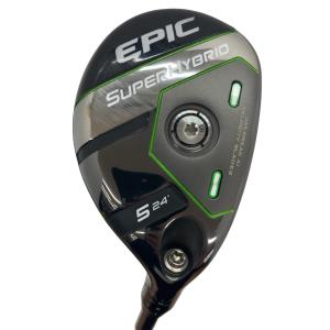 �d�o�h�b�@�r�t�o�d�q�@�g�x�a�q�h�c�@�t�T