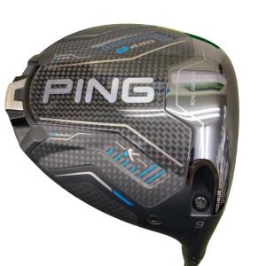 �f�S�S�O�@�j�@�@�X°