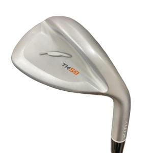 �s�j�|�T�X