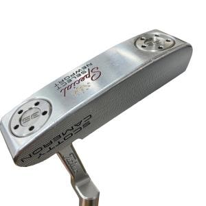 �r�b�n�s�s�x�@�b�`�l�d�q�n�m�@�r�������������@�������������@�m�d�v�o�n�q�s�@�R�S�C���`