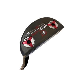 �o�q�n�s�x�o�d�@�����@���X�g�s�@�R�S�C���`