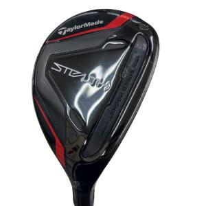 �r�s�d�`�k�s�g�@�t�S